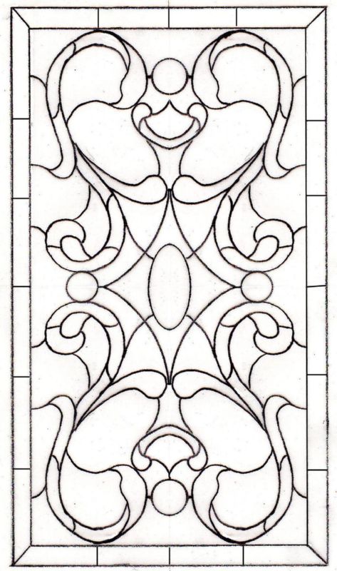 Traditional 205-SK